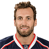Jarret Stoll