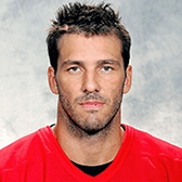 Andreas Lilja