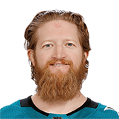 Paul Martin