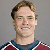 Kurt Sauer
