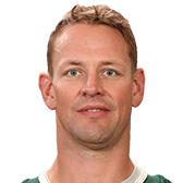 Matt Hendricks