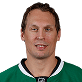 Travis Moen