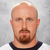 Greg Zanon