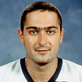 Roman Cechmanek