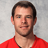 Ty Conklin