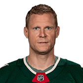 Mikko Koivu