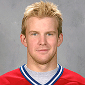 Mike Komisarek