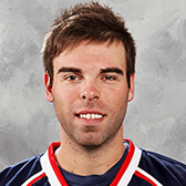 Pascal Leclaire