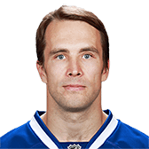 Tuomo Ruutu