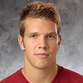 Fredrik Sjostrom
