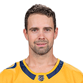 Dan Hamhuis