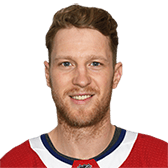 Ales Hemsky