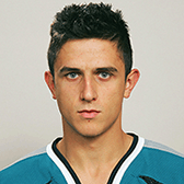 Marcel Goc