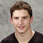 Colby Armstrong
