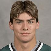 Jason Bacashihua