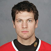 Adam Munro