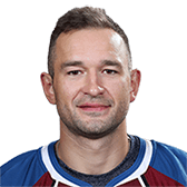 Fedor Tyutin