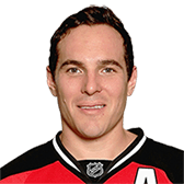 Michael Cammalleri