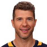 Jason Pominville