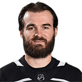 Peter Budaj