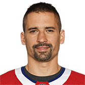 Tomas Plekanec