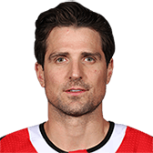 Patrick Sharp