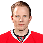 Christian Ehrhoff
