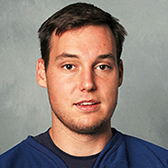 Kyle Wellwood