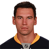 Cody McCormick