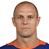 Dennis Seidenberg