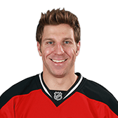 Ryane Clowe
