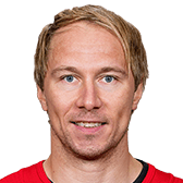 Jussi Jokinen