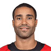 Johnny Oduya