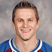 Marek Svatos