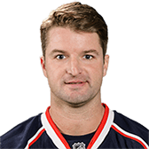 Marc-Andre Bergeron