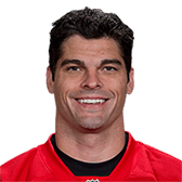 Jeff Hoggan