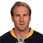 Matt Ellis
