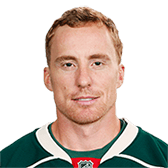 Tomas Fleischmann