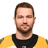 Rick Nash