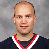 Fredrik Norrena