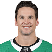 Scottie Upshall