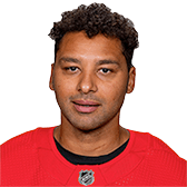 Trevor Daley