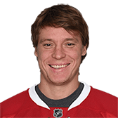 Alexander Semin