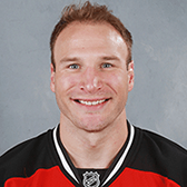Cam Janssen