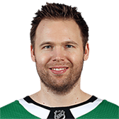 Kari Lehtonen