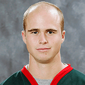 Pierre-Marc Bouchard