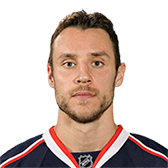 Gregory Campbell