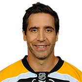 Max Talbot