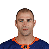 Johnny Boychuk