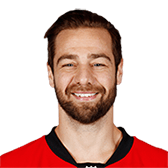 Chris Higgins